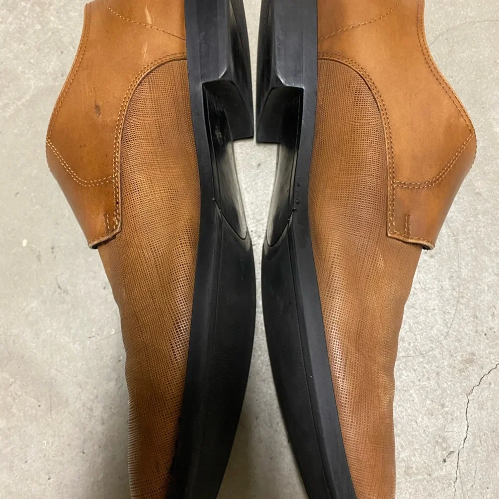 Kenneth Cole New York pre owned